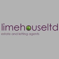 limehouseltd logo, limehouseltd contact details