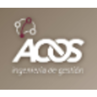 ACOS, Ingeniería de Gestión logo, ACOS, Ingeniería de Gestión contact details