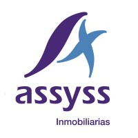 Assyss Inmobiliarias logo, Assyss Inmobiliarias contact details