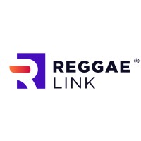 Reggae Link Travel logo, Reggae Link Travel contact details