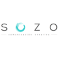 Sozo Comunicación Creativa logo, Sozo Comunicación Creativa contact details