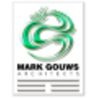 Mark Gouws Architects logo, Mark Gouws Architects contact details