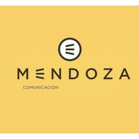 Mendoza Comunicación logo, Mendoza Comunicación contact details