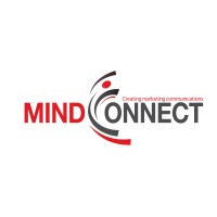 MindConnect L.T.D logo, MindConnect L.T.D contact details