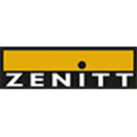 Zenitt logo, Zenitt contact details