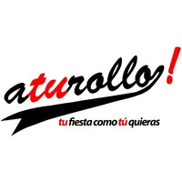 A TU ROLLO logo, A TU ROLLO contact details