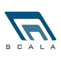 Scala Valencia logo, Scala Valencia contact details