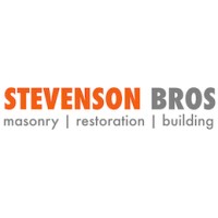 Stevenson Bros Ltd logo, Stevenson Bros Ltd contact details