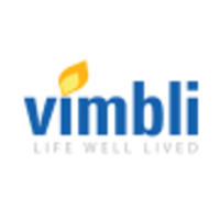 Vimbli - Strategic Transition Systems logo, Vimbli - Strategic Transition Systems contact details