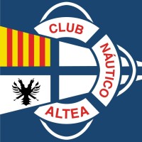 Club Náutico de Altea logo, Club Náutico de Altea contact details