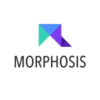 Morphosis logo, Morphosis contact details