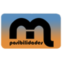 Mil Posibilidades logo, Mil Posibilidades contact details