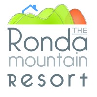 Ronda Mountain Resort logo, Ronda Mountain Resort contact details