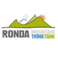 Ronda Mountain Think Tank logo, Ronda Mountain Think Tank contact details