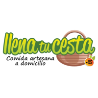 Llenatucesta.es logo, Llenatucesta.es contact details