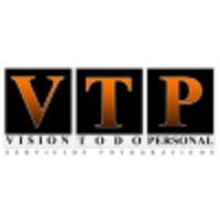 Vision Todo Personal CB logo, Vision Todo Personal CB contact details