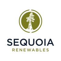 Sequoia Renewables logo, Sequoia Renewables contact details