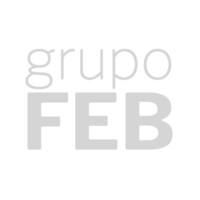 Grupo FEB logo, Grupo FEB contact details