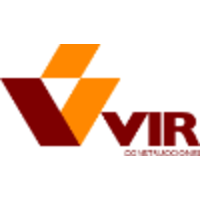 Construcciones Vir logo, Construcciones Vir contact details