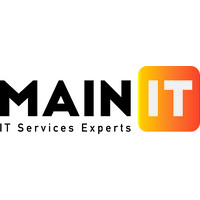 Main IT S.L logo, Main IT S.L contact details