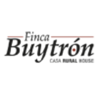 Casa Rural Finca Buytrón logo, Casa Rural Finca Buytrón contact details