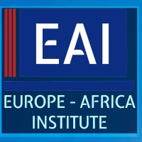 Europe-Africa Institute of Study & Research logo, Europe-Africa Institute of Study & Research contact details