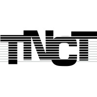 TNCT logo, TNCT contact details