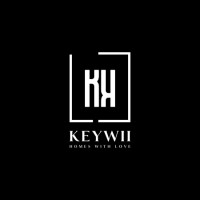 KEYWii Home logo, KEYWii Home contact details