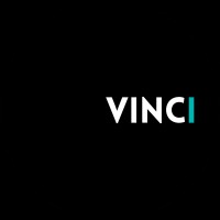 VINCI Arquitectura logo, VINCI Arquitectura contact details