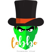 lobbo logo, lobbo contact details