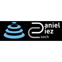 Daniel Díez Coach logo, Daniel Díez Coach contact details