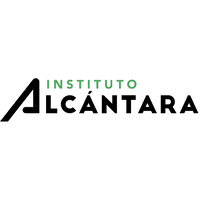 Instituto Alcántara logo, Instituto Alcántara contact details