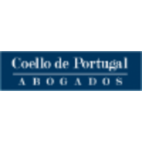 Coello de Portugal, Abogados logo, Coello de Portugal, Abogados contact details