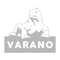 Varano Producciones logo, Varano Producciones contact details