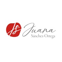 Juana Sanchez Ortega logo, Juana Sanchez Ortega contact details