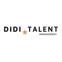 Diditalent logo, Diditalent contact details