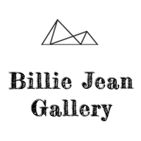 Billie Jean Gallery logo, Billie Jean Gallery contact details