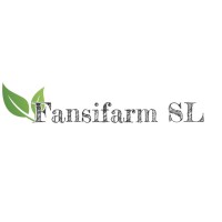 FANSIFARM SL logo, FANSIFARM SL contact details