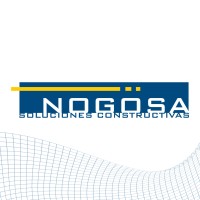 NOGOSA Soluciones Constructivas logo, NOGOSA Soluciones Constructivas contact details