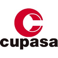 Cucurull Pascual, S.A. (CUPASA) logo, Cucurull Pascual, S.A. (CUPASA) contact details