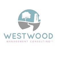 Westwood Management Consulting Ltd logo, Westwood Management Consulting Ltd contact details