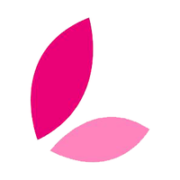 Amatis Beauty Group logo, Amatis Beauty Group contact details