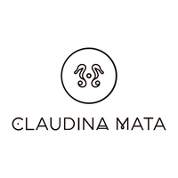 Claudina Mata logo, Claudina Mata contact details