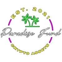 Paradise Fund (🚀,🌴) logo, Paradise Fund (🚀,🌴) contact details