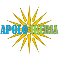 Apolo Iberia logo, Apolo Iberia contact details