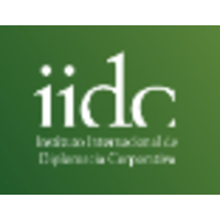 Instituto Internacional de Diplomacia Corporativa (IIDC) logo, Instituto Internacional de Diplomacia Corporativa (IIDC) contact details