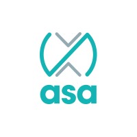 ASA Barcelona logo, ASA Barcelona contact details