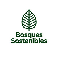 Bosques Sostenibles logo, Bosques Sostenibles contact details