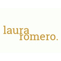 Laura Romero Coaching logo, Laura Romero Coaching contact details