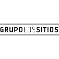 Grupo Los Sitios logo, Grupo Los Sitios contact details